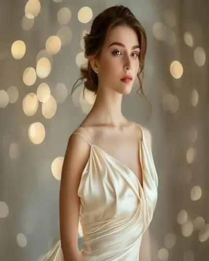 Elit Escort Zafer escort ilanı