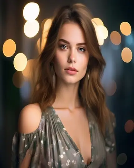 Genç Escort Siyavuşpaşa escort ilanı