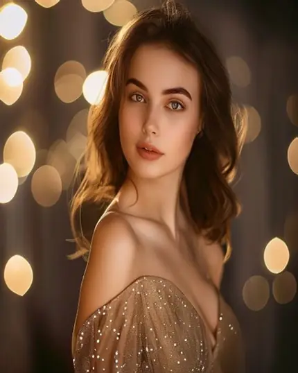 Genç Escort Kocasinan escort ilanı
