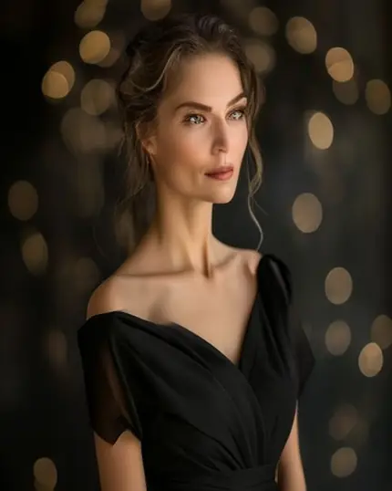 Olgun Escort Siyavuşpaşa escort ilanı