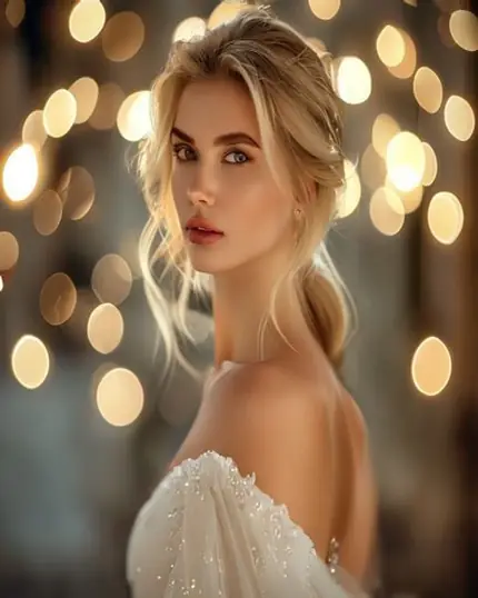 Rus Escort Fevzi Çakmak escort ilanı