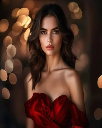 Türk Escort Soğanlı escort ilanı