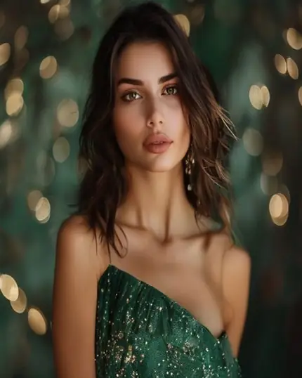 Türk Escort Fevzi Çakmak escort ilanı
