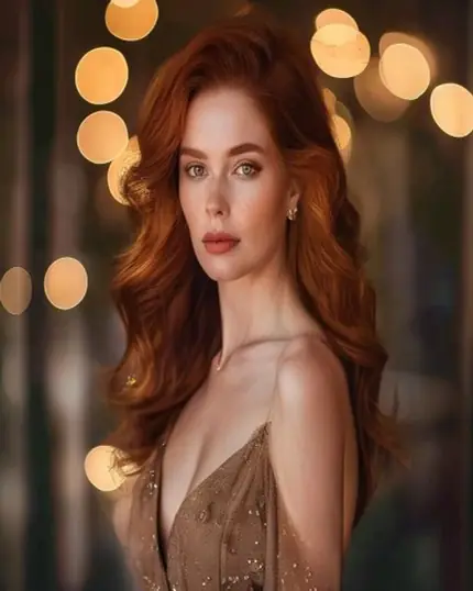 Yabancı Escort Kocasinan escort ilanı